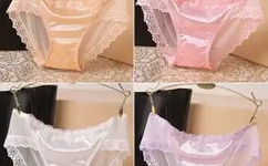 吉吉影音先锋av资源网